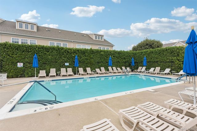 178 Southampton Drive, Massapequa, NY 11758