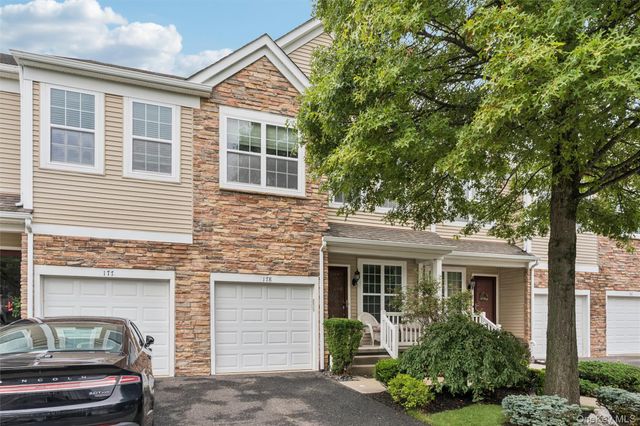 178 Southampton Drive, Massapequa, NY 11758