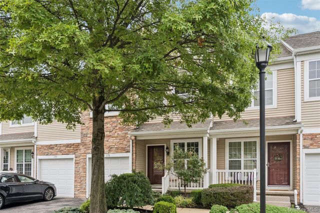 178 Southampton Drive, Massapequa, NY 11758