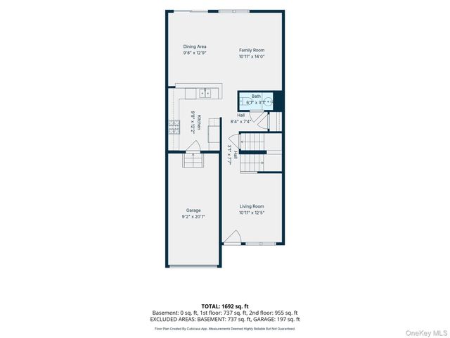 178 Southampton Drive, Massapequa, NY 11758