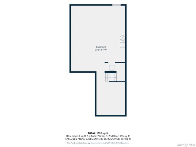 178 Southampton Drive, Massapequa, NY 11758