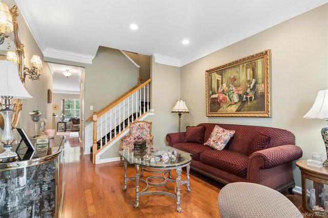 178 Southampton Drive, Massapequa, NY 11758