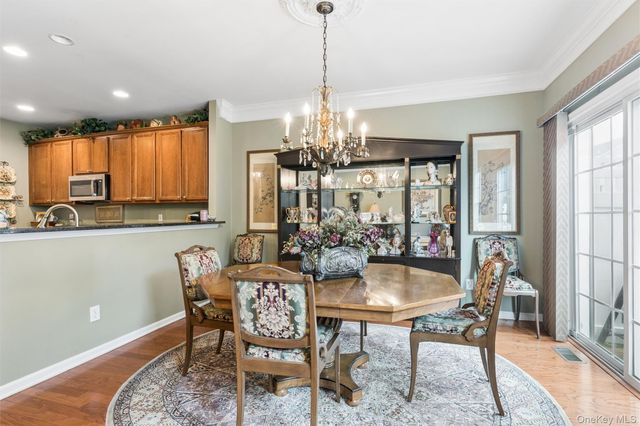 178 Southampton Drive, Massapequa, NY 11758
