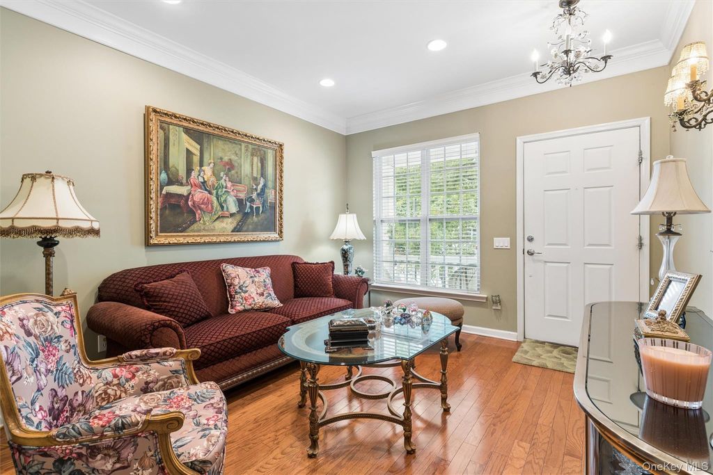 178 Southampton Drive, Massapequa, NY 11758 — photo 5