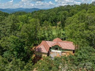 296 Austin Mountain Drive, Burnsville, NC 28714