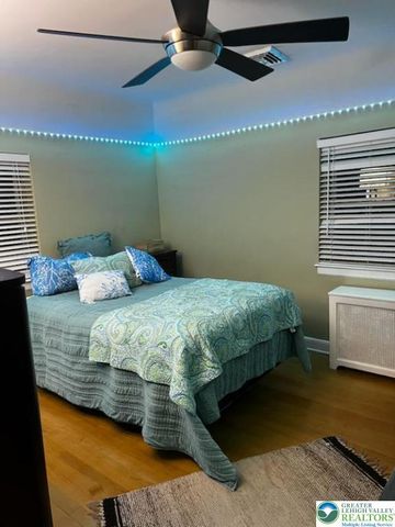 2524 West Washington Street, Allentown City, PA 18104