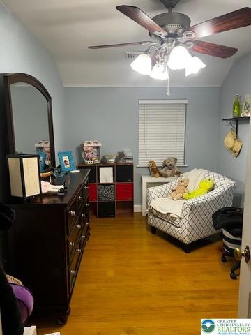 2524 West Washington Street, Allentown City, PA 18104