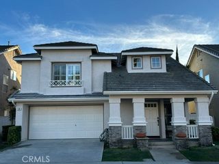10 Carriage Drive, Lake Forest, CA 92610