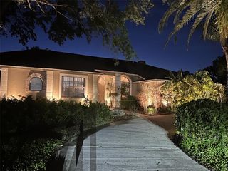 1304 N JASMINE AVENUE, Tarpon Springs, FL 34689
