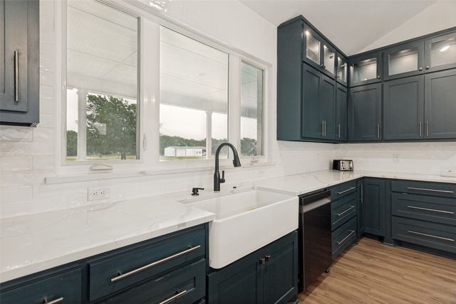 180 Kincannon Lane, New Fairview, TX 76078