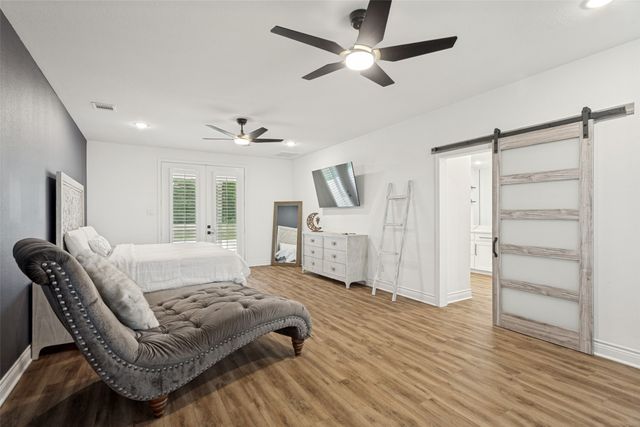 180 Kincannon Lane, New Fairview, TX 76078