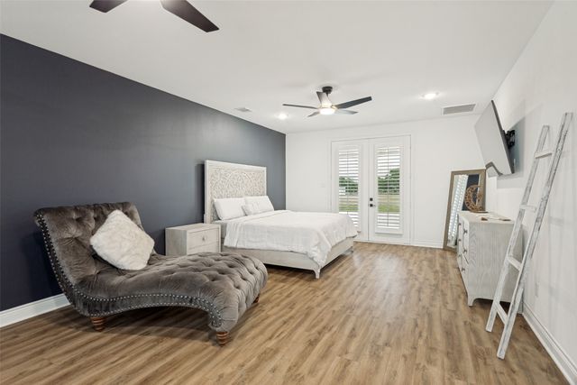 180 Kincannon Lane, New Fairview, TX 76078