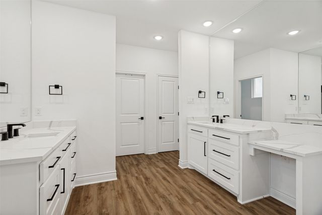 180 Kincannon Lane, New Fairview, TX 76078