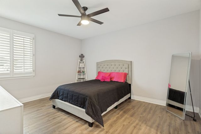 180 Kincannon Lane, New Fairview, TX 76078