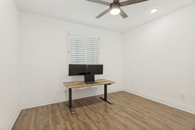180 Kincannon Lane, New Fairview, TX 76078