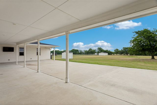 180 Kincannon Lane, New Fairview, TX 76078