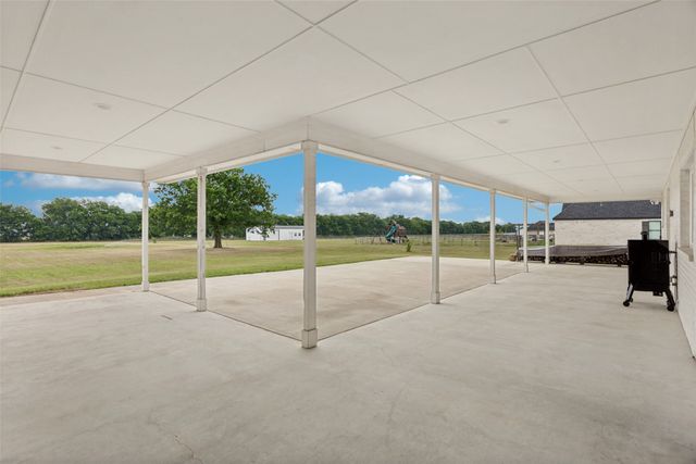 180 Kincannon Lane, New Fairview, TX 76078