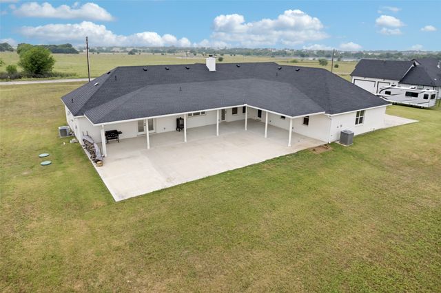 180 Kincannon Lane, New Fairview, TX 76078