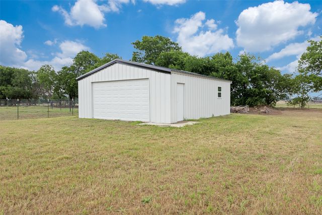 180 Kincannon Lane, New Fairview, TX 76078