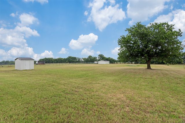 180 Kincannon Lane, New Fairview, TX 76078