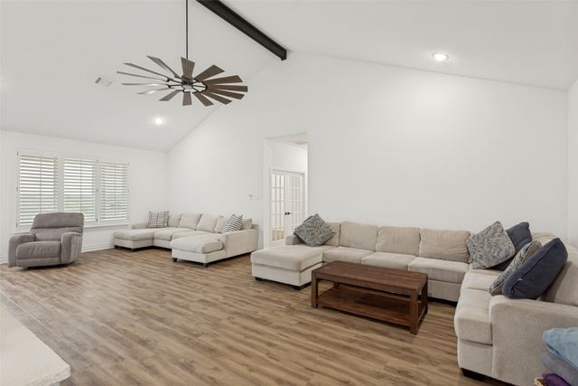 180 Kincannon Lane, New Fairview, TX 76078