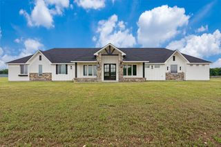 180 Kincannon Lane, New Fairview, TX 76078