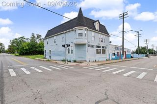 4187 Junction Avenue, Detroit, MI 48210
