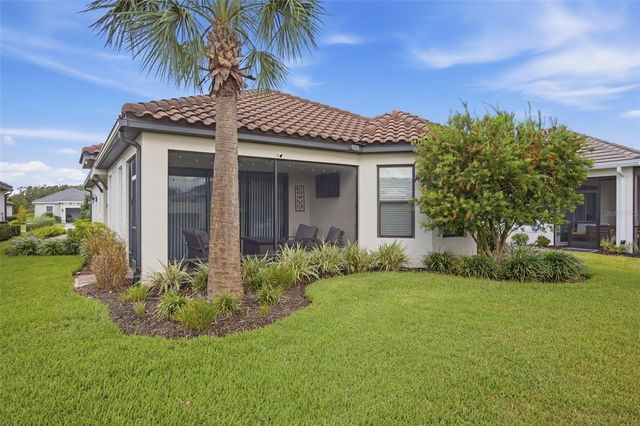 4270 CAIROLI COURT, Wesley Chapel, FL 33543