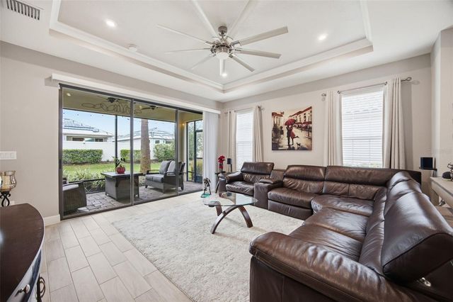 4270 CAIROLI COURT, Wesley Chapel, FL 33543