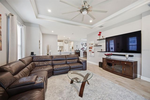 4270 CAIROLI COURT, Wesley Chapel, FL 33543
