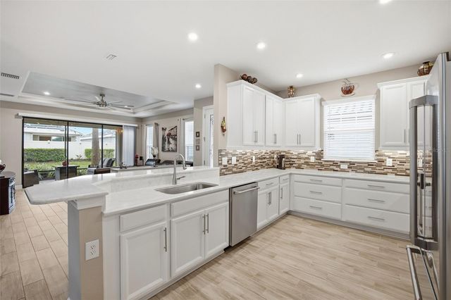 4270 CAIROLI COURT, Wesley Chapel, FL 33543