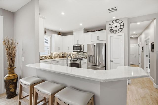 4270 CAIROLI COURT, Wesley Chapel, FL 33543