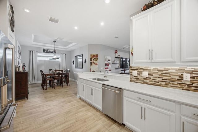 4270 CAIROLI COURT, Wesley Chapel, FL 33543