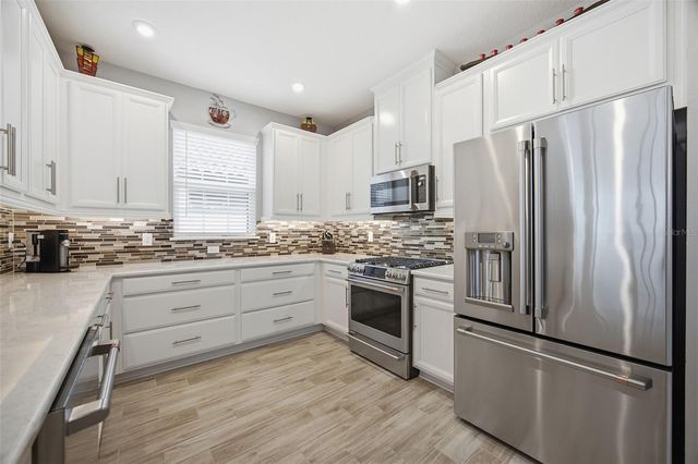 4270 CAIROLI COURT, Wesley Chapel, FL 33543