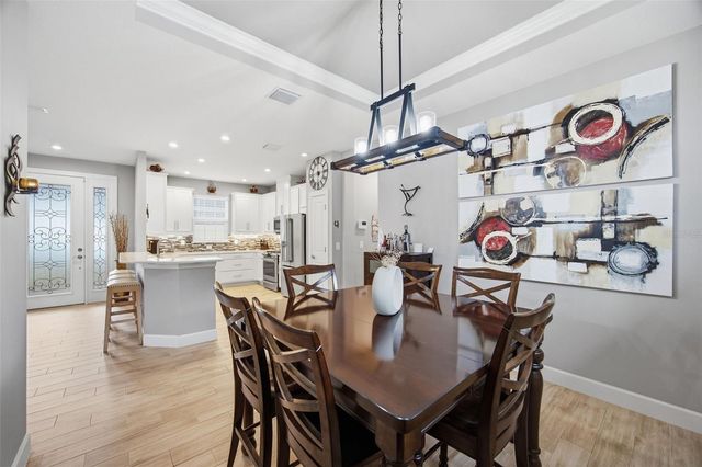4270 CAIROLI COURT, Wesley Chapel, FL 33543