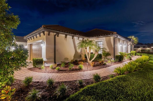4270 CAIROLI COURT, Wesley Chapel, FL 33543