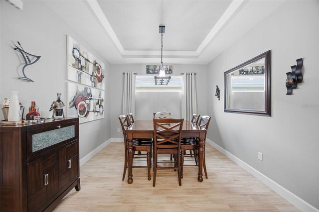 4270 CAIROLI COURT, Wesley Chapel, FL 33543