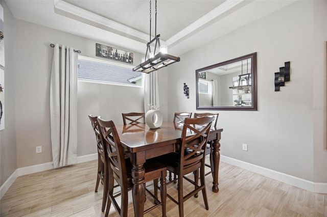 4270 CAIROLI COURT, Wesley Chapel, FL 33543