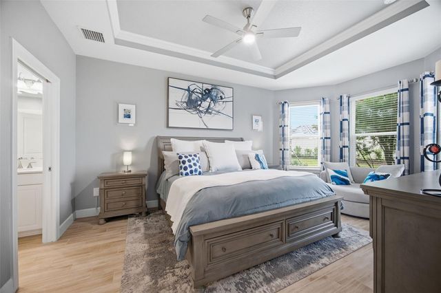 4270 CAIROLI COURT, Wesley Chapel, FL 33543