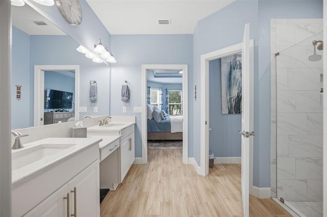 4270 CAIROLI COURT, Wesley Chapel, FL 33543