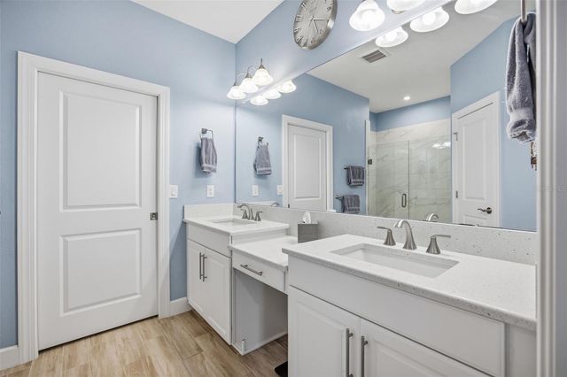4270 CAIROLI COURT, Wesley Chapel, FL 33543