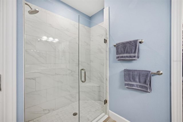 4270 CAIROLI COURT, Wesley Chapel, FL 33543