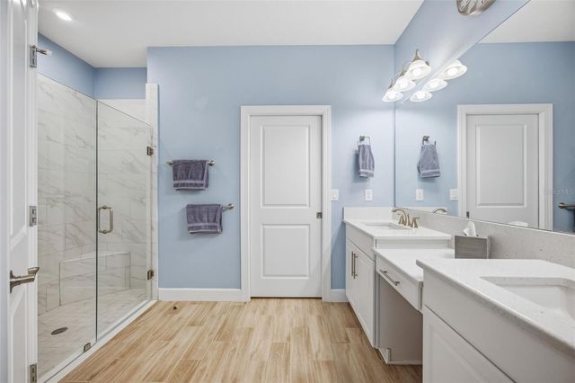 4270 CAIROLI COURT, Wesley Chapel, FL 33543