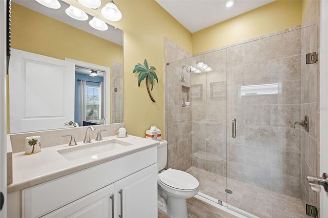 4270 CAIROLI COURT, Wesley Chapel, FL 33543