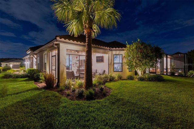 4270 CAIROLI COURT, Wesley Chapel, FL 33543