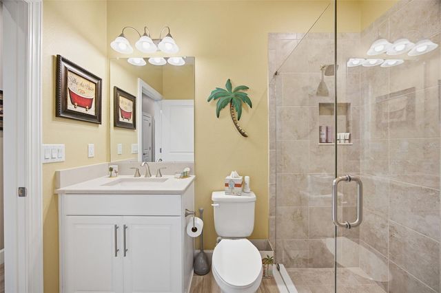 4270 CAIROLI COURT, Wesley Chapel, FL 33543