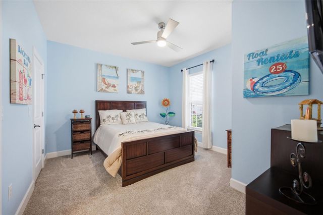 4270 CAIROLI COURT, Wesley Chapel, FL 33543