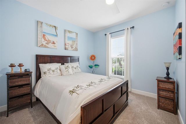4270 CAIROLI COURT, Wesley Chapel, FL 33543