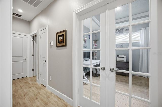 4270 CAIROLI COURT, Wesley Chapel, FL 33543