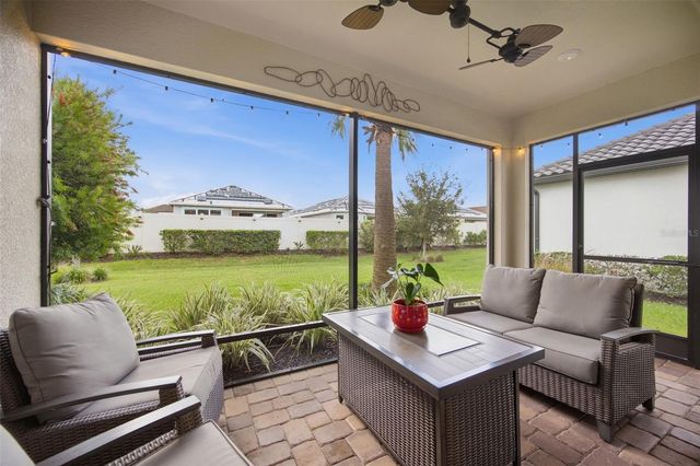 4270 CAIROLI COURT, Wesley Chapel, FL 33543